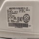 JN1EV7BR9RM630197 2024 Infiniti Q50 Luxe 3.0T auction photo thumbnail 9