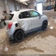 KL7CJLSBXMB341973 2021 Chevrolet Trax Lt auction photo thumbnail 4