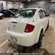 1G1AL55F477282434 2007 Chevrolet Cobalt Lt auction photo thumbnail 4
