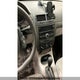 1G1AL55F477282434 2007 Chevrolet Cobalt Lt auction photo thumbnail 5