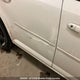 1G1AL55F477282434 2007 Chevrolet Cobalt Lt auction photo thumbnail 8