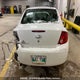 1G1AL55F477282434 2007 Chevrolet Cobalt Lt auction photo thumbnail 9
