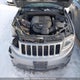 1C4RJFAG8FC102060 2015 Jeep Grand Cherokee Laredo auction photo thumbnail 10