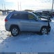 1C4RJFAG8FC102060 2015 Jeep Grand Cherokee Laredo auction photo thumbnail 14