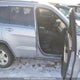 1C4RJFAG8FC102060 2015 Jeep Grand Cherokee Laredo auction photo thumbnail 5
