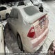 3FAHP0CG0AR364000 2010 Ford Fusion Sel V6 auction photo thumbnail 2