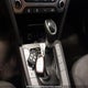 KMHD84LF7HU402986 2017 Hyundai Elantra Limited auction photo thumbnail 11