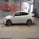 KMHD84LF7HU402986 2017 Hyundai Elantra Limited auction photo thumbnail 14