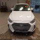 KMHD84LF7HU402986 2017 Hyundai Elantra Limited auction photo thumbnail 17