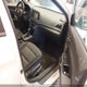 KMHD84LF7HU402986 2017 Hyundai Elantra Limited auction photo thumbnail 5