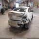 KMHD84LF7HU402986 2017 Hyundai Elantra Limited auction photo thumbnail 6