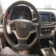KMHD84LF7HU402986 2017 Hyundai Elantra Limited auction photo thumbnail 7