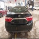 4T1BF1FK0GU239908 2016 Toyota Camry Le auction photo thumbnail 16