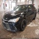 4T1BF1FK0GU239908 2016 Toyota Camry Le auction photo thumbnail 2