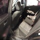 4T1BF1FK0GU239908 2016 Toyota Camry Le auction photo thumbnail 8