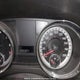 2C4RDGBG0FR523368 2015 Dodge Grand Caravan Se auction photo thumbnail 7