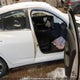 3N1AB8CV0PY249812 2023 Nissan Sentra 2.0 Sv auction photo thumbnail 5