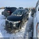 2HGFA1F46AH046485 2010 Honda Civic Dx-G auction photo thumbnail 2