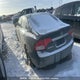 2HGFA1F46AH046485 2010 Honda Civic Dx-G auction photo thumbnail 3