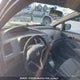 2HGFA1F46AH046485 2010 Honda Civic Dx-G auction photo thumbnail 5