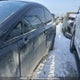2HGFA1F46AH046485 2010 Honda Civic Dx-G auction photo thumbnail 6