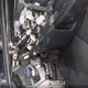 2T3RWRFVXLW083479 2020 Toyota Rav4 Xle Hybrid auction photo thumbnail 17