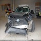 2T3RWRFVXLW083479 2020 Toyota Rav4 Xle Hybrid auction photo thumbnail 6