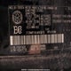 2T3RWRFVXLW083479 2020 Toyota Rav4 Xle Hybrid auction photo thumbnail 9