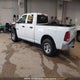 1C6RR7FT4JS144512 2018 Dodge Ram 1500 St Quad Cab auction photo thumbnail 3
