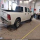 1C6RR7FT4JS144512 2018 Dodge Ram 1500 St Quad Cab auction photo thumbnail 4