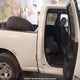 1C6RR7FT4JS144512 2018 Dodge Ram 1500 St Quad Cab auction photo thumbnail 7