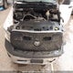 1C6RR7FT4JS144512 2018 Dodge Ram 1500 St Quad Cab auction photo thumbnail 9