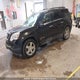 1GKEV23728J194858 2008 GMC Acadia Slt auction photo thumbnail 2