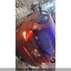 KL5TJ66668B077373 2008 Suzuki Swift+ auction photo thumbnail 2