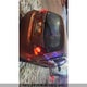 KL5TJ66668B077373 2008 Suzuki Swift+ auction photo thumbnail 3