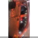 KL5TJ66668B077373 2008 Suzuki Swift+ auction photo thumbnail 4