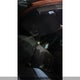 KL5TJ66668B077373 2008 Suzuki Swift+ auction photo thumbnail 6