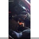 KL5TJ66668B077373 2008 Suzuki Swift+ auction photo thumbnail 7