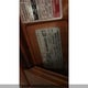 KL5TJ66668B077373 2008 Suzuki Swift+ auction photo thumbnail 9