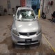 2HGFA16556H037504 2006 Honda Civic Lx auction photo thumbnail 12