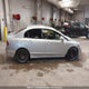 2HGFA16556H037504 2006 Honda Civic Lx auction photo thumbnail 13