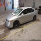 2HGFA16556H037504 2006 Honda Civic Lx auction photo thumbnail 2