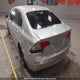 2HGFA16556H037504 2006 Honda Civic Lx auction photo thumbnail 6