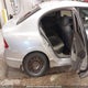 2HGFA16556H037504 2006 Honda Civic Lx auction photo thumbnail 8