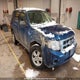 1FMCU93148KE36937 2008 Ford Escape Xlt V6 auction photo thumbnail 6