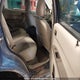 1FMCU93148KE36937 2008 Ford Escape Xlt V6 auction photo thumbnail 8