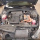 KMHLN4AJ0NU015820 2022 Hyundai Elantra Ultimate Hybrid auction photo thumbnail 10