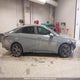 KMHLN4AJ0NU015820 2022 Hyundai Elantra Ultimate Hybrid auction photo thumbnail 13