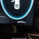 KMHLN4AJ0NU015820 2022 Hyundai Elantra Ultimate Hybrid auction photo thumbnail 15