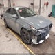 KMHLN4AJ0NU015820 2022 Hyundai Elantra Ultimate Hybrid auction photo thumbnail 1